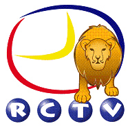 rctv-logo